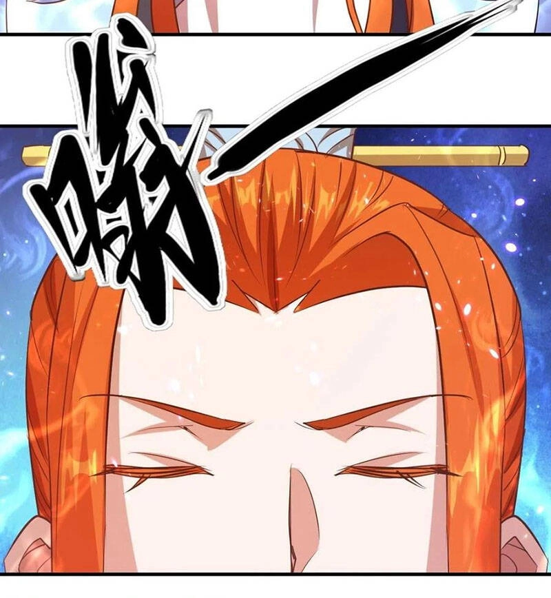 Thiên Hạ Kiếp Chapter 44 - 18