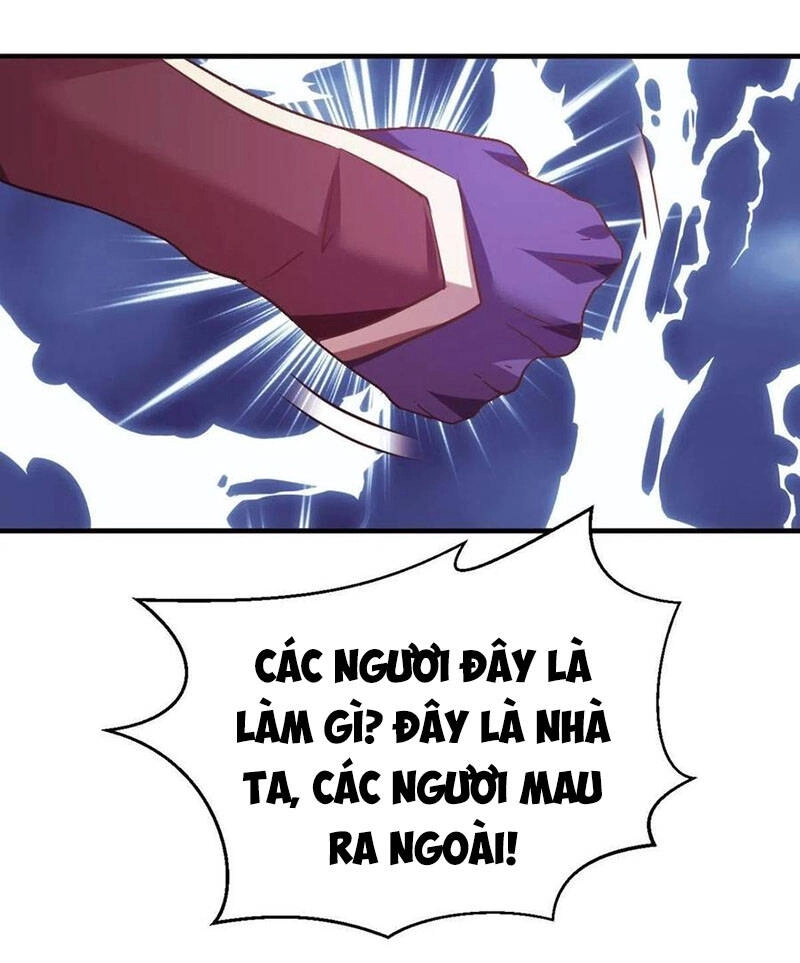 Thiên Hạ Kiếp Chapter 44 - 26