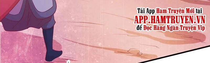 Thiên Hạ Kiếp Chapter 45 - 15