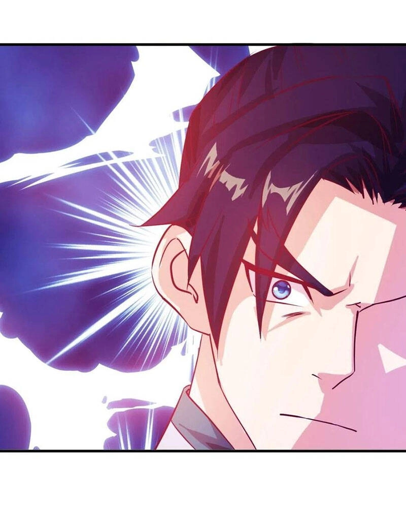 Thiên Hạ Kiếp Chapter 46 - 24