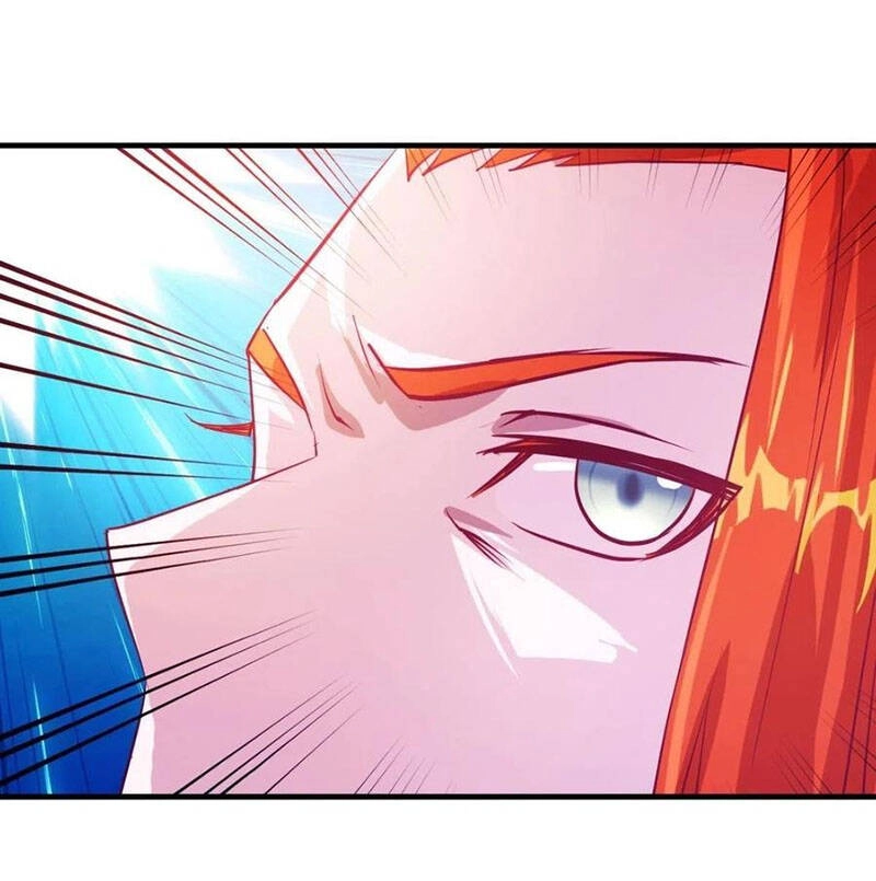 Thiên Hạ Kiếp Chapter 46 - 26