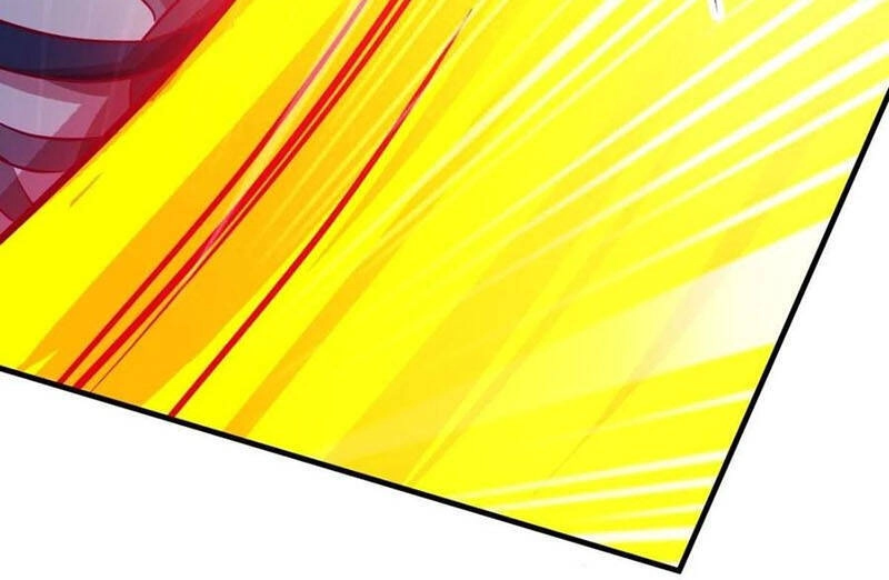 Thiên Hạ Kiếp Chapter 46 - 29