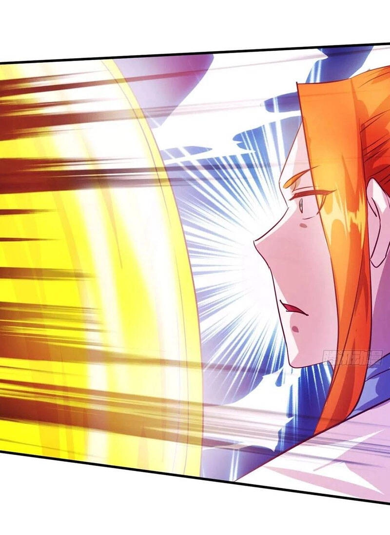 Thiên Hạ Kiếp Chapter 46 - 31