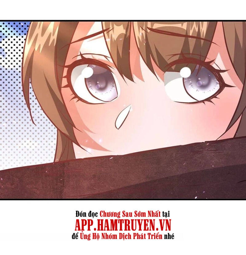 Thiên Hạ Kiếp Chapter 47 - 24