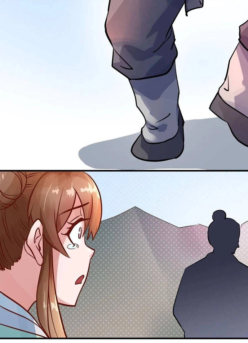 Thiên Hạ Kiếp Chapter 48 - 8