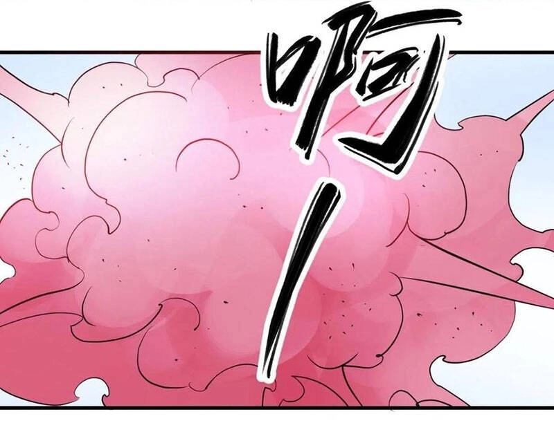 Thiên Hạ Kiếp Chapter 50 - 16