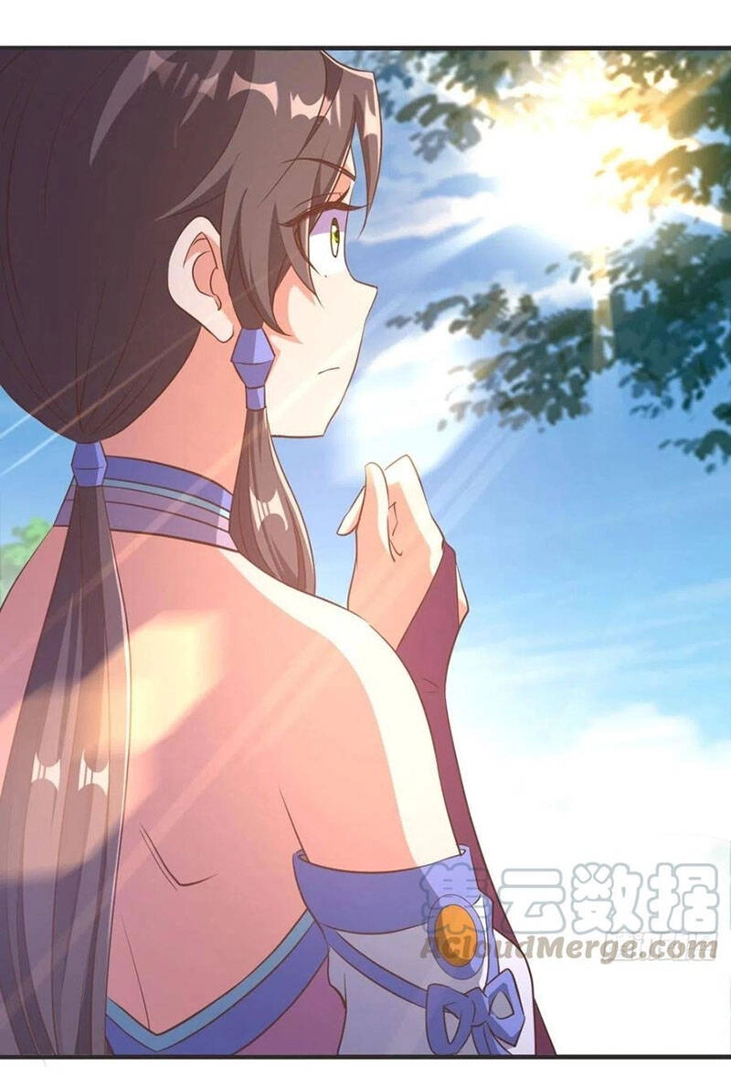 Thiên Hạ Kiếp Chapter 53 - 4