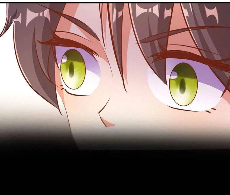 Thiên Hạ Kiếp Chapter 53 - 9