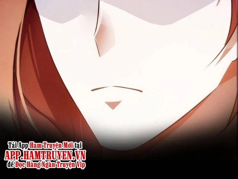 Thiên Hạ Kiếp Chapter 53 - 13