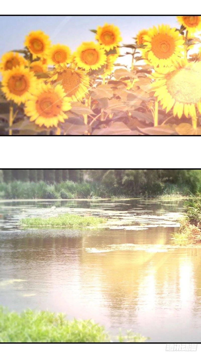 Thiên Hạ Kiếp Chapter 53 - 20