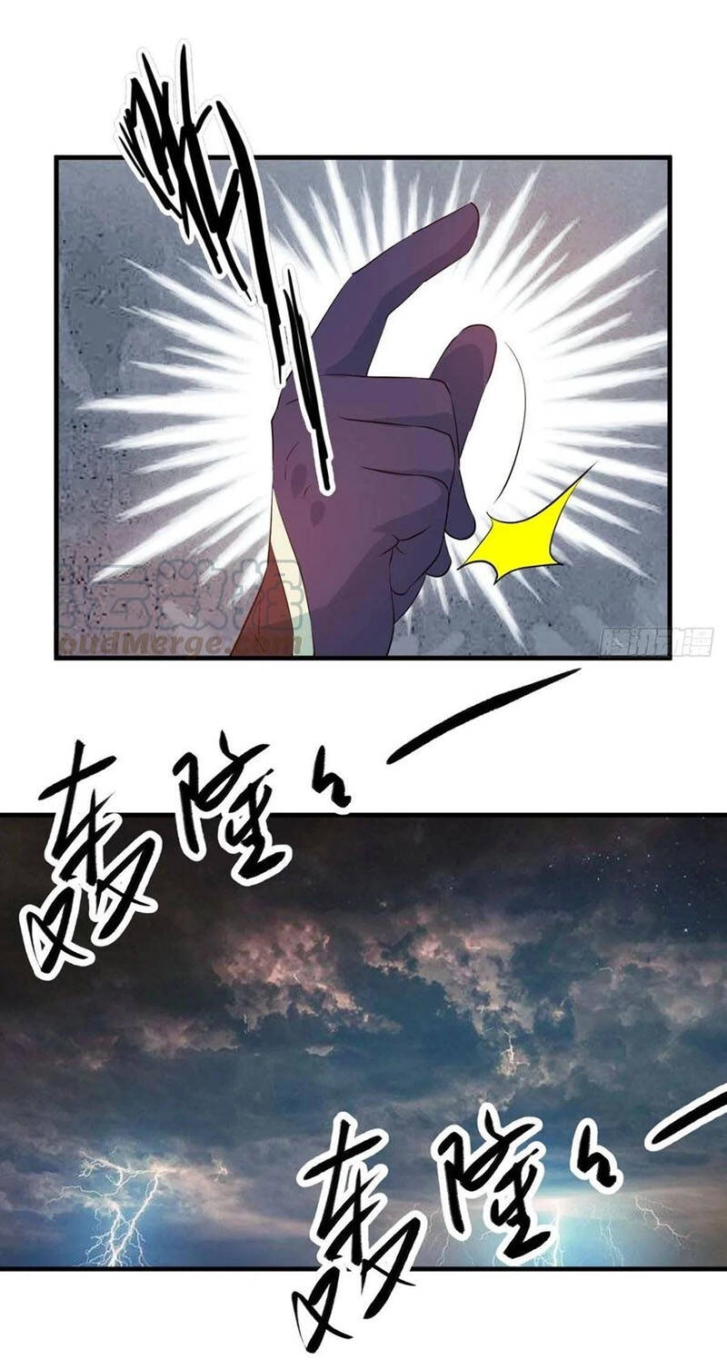 Thiên Hạ Kiếp Chapter 53 - 26