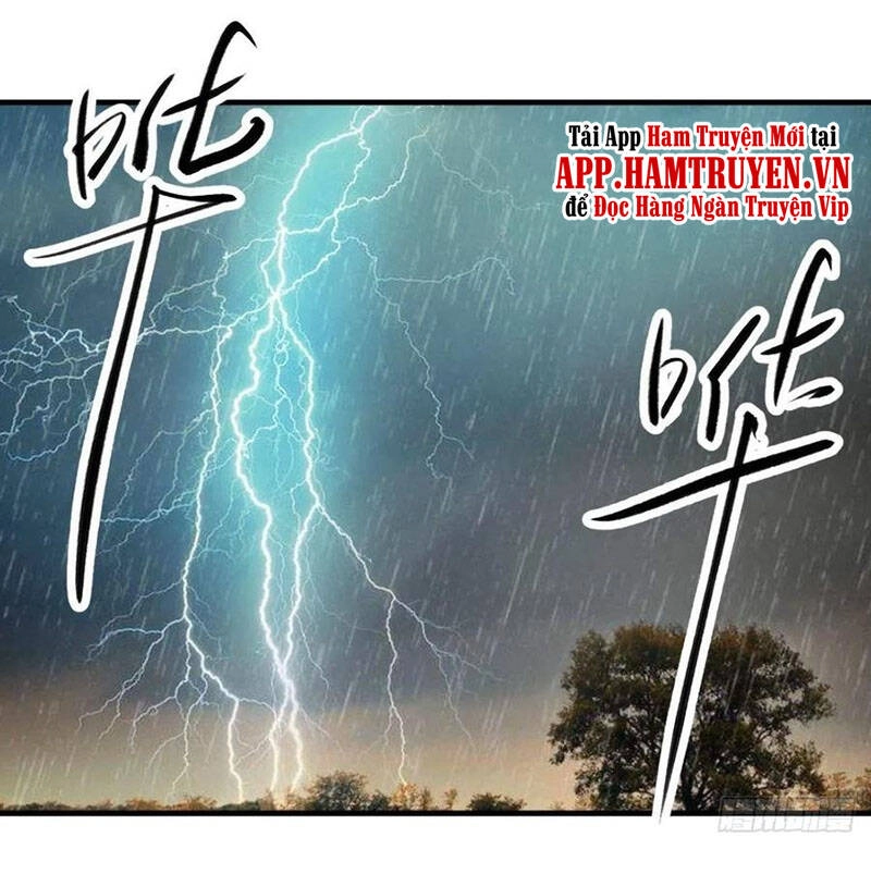 Thiên Hạ Kiếp Chapter 53 - 27