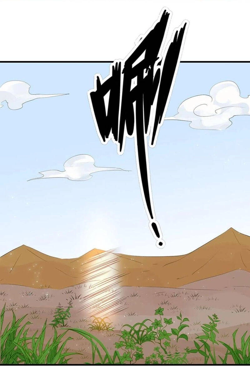 Thiên Hạ Kiếp Chapter 54 - 4