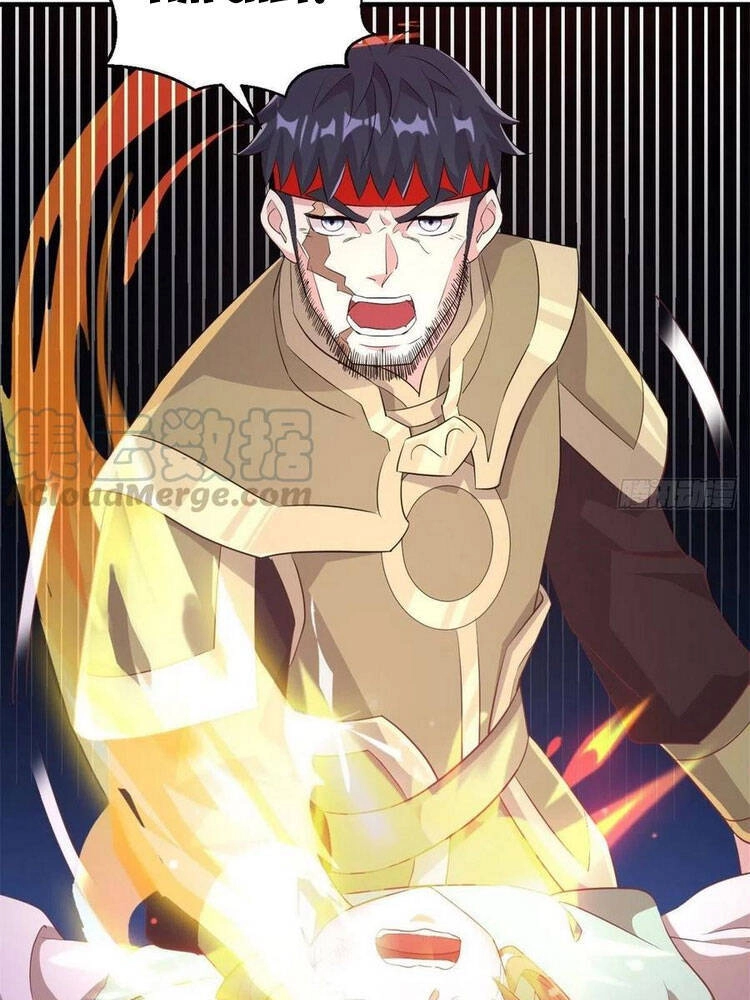 Thiên Hạ Kiếp Chapter 56 - 20