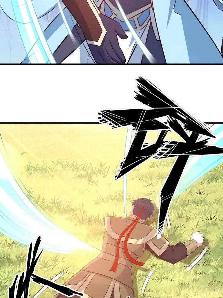 Thiên Hạ Kiếp Chapter 58 - 12