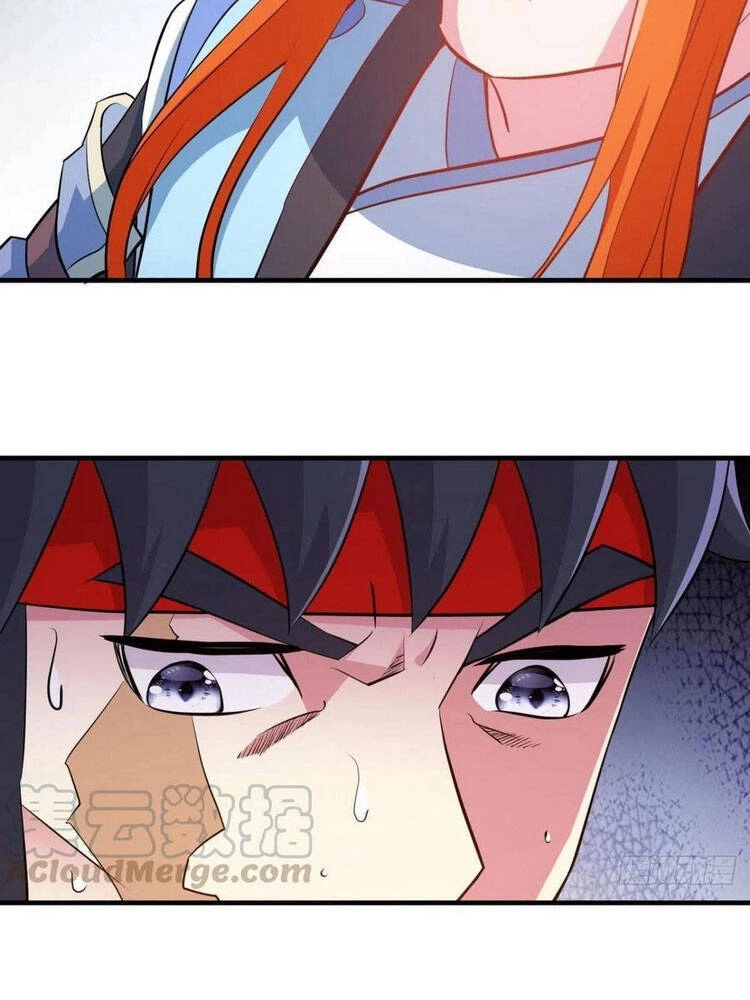 Thiên Hạ Kiếp Chapter 58 - 16