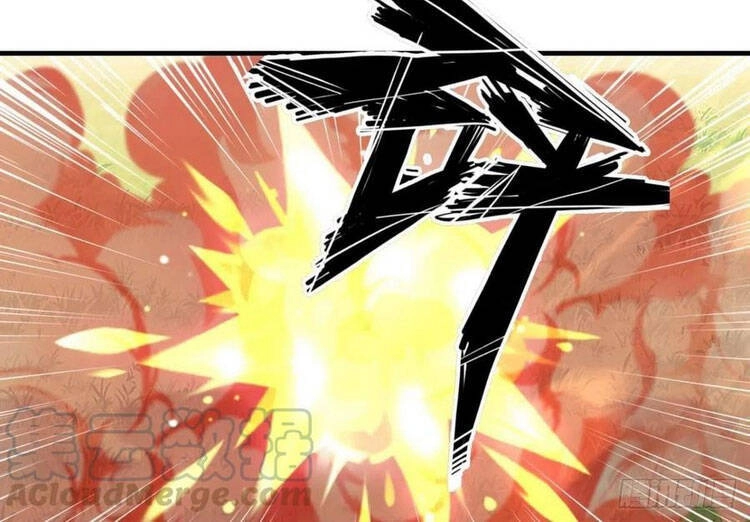 Thiên Hạ Kiếp Chapter 58 - 20