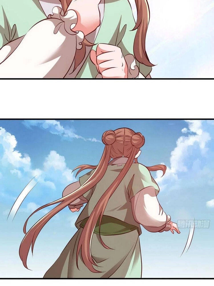 Thiên Hạ Kiếp Chapter 60 - 2