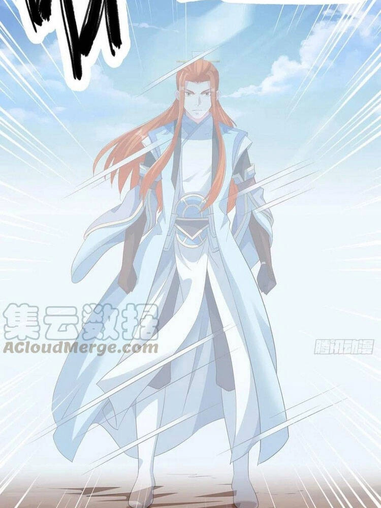 Thiên Hạ Kiếp Chapter 60 - 18