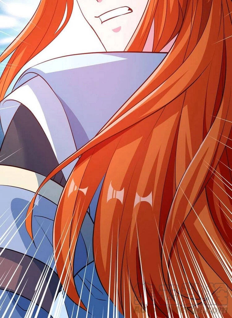 Thiên Hạ Kiếp Chapter 60 - 24