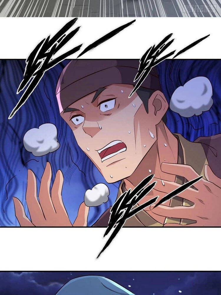 Thiên Hạ Kiếp Chapter 65 - 10