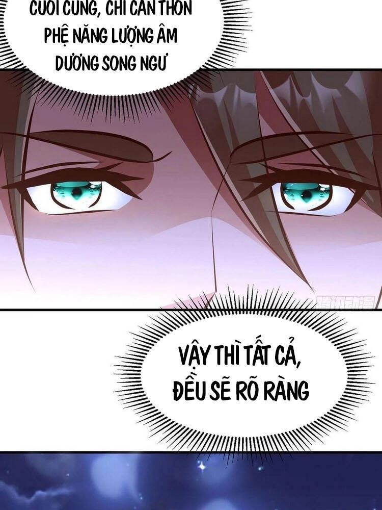 Thiên Hạ Kiếp Chapter 67 - 4