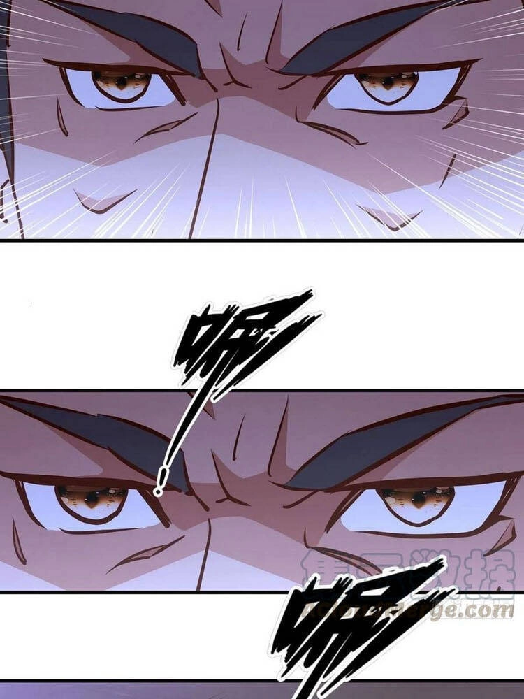 Thiên Hạ Kiếp Chapter 67 - 16