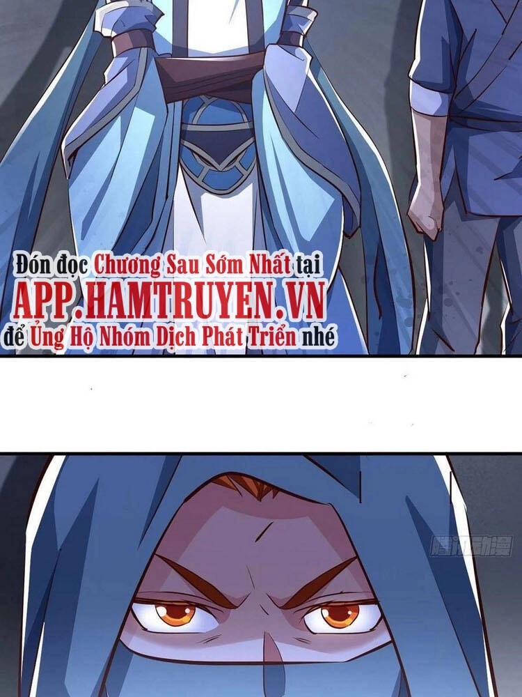 Thiên Hạ Kiếp Chapter 69 - 2