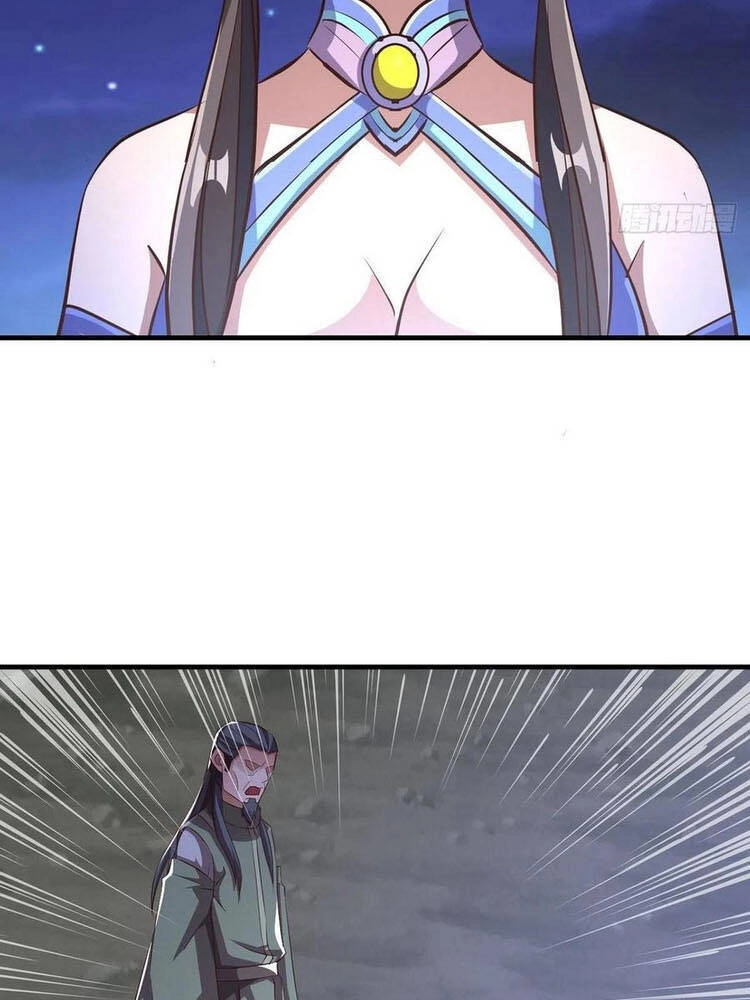 Thiên Hạ Kiếp Chapter 69 - 8