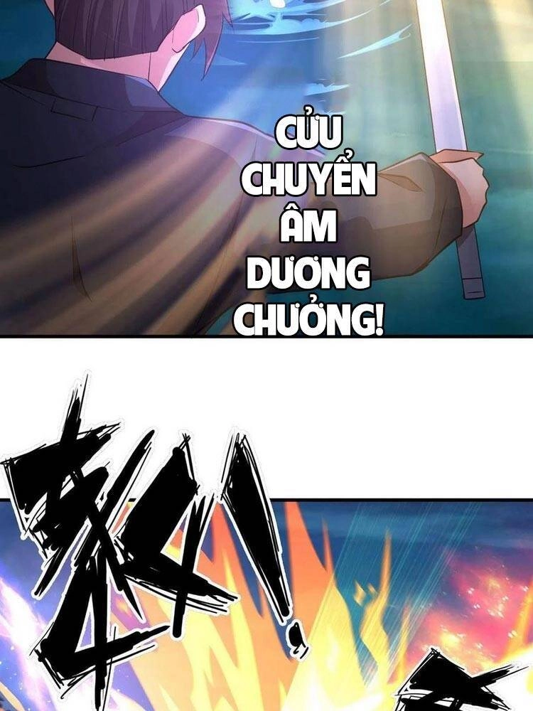 Thiên Hạ Kiếp Chapter 70 - 12