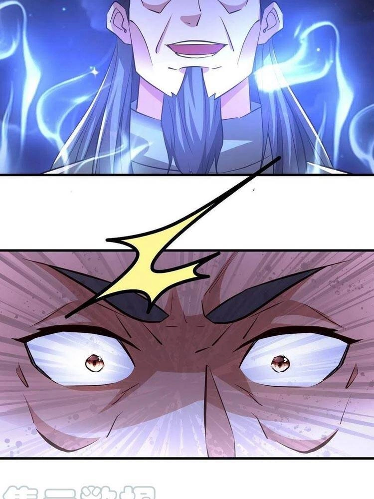 Thiên Hạ Kiếp Chapter 70 - 14