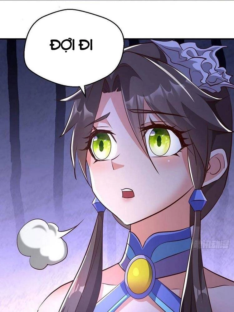 Thiên Hạ Kiếp Chapter 71 - 2