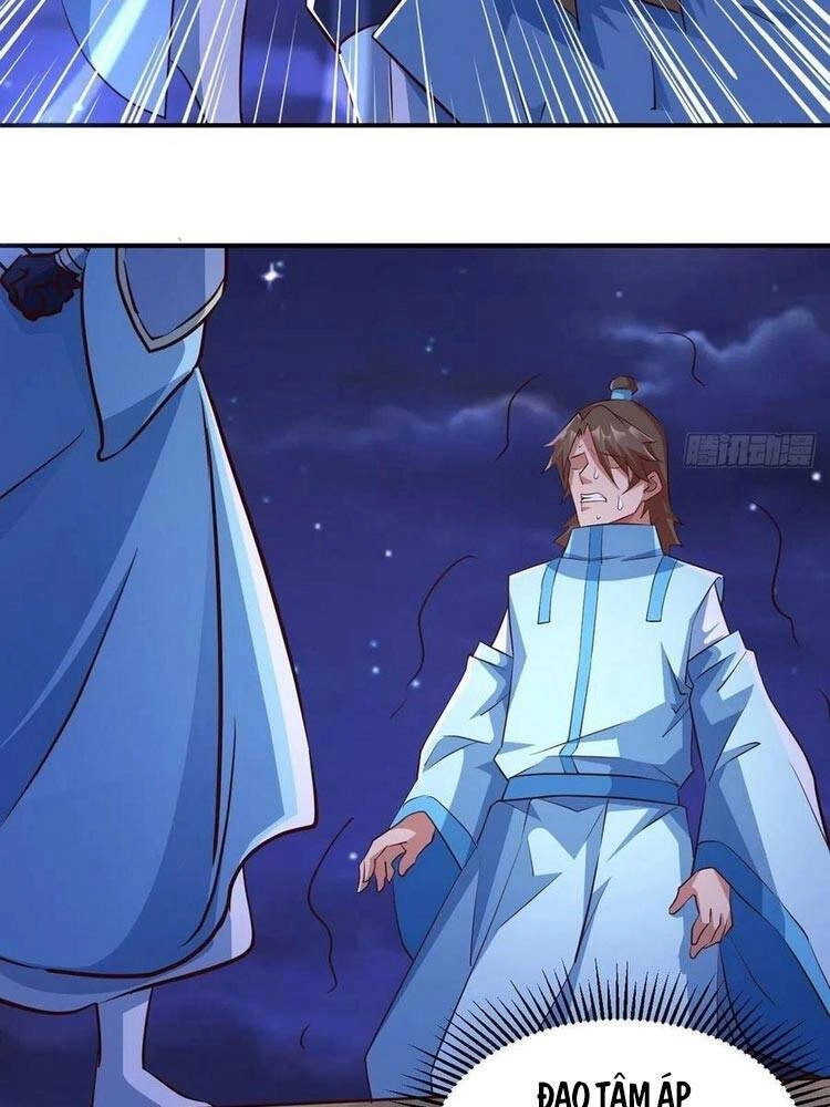 Thiên Hạ Kiếp Chapter 71 - 6