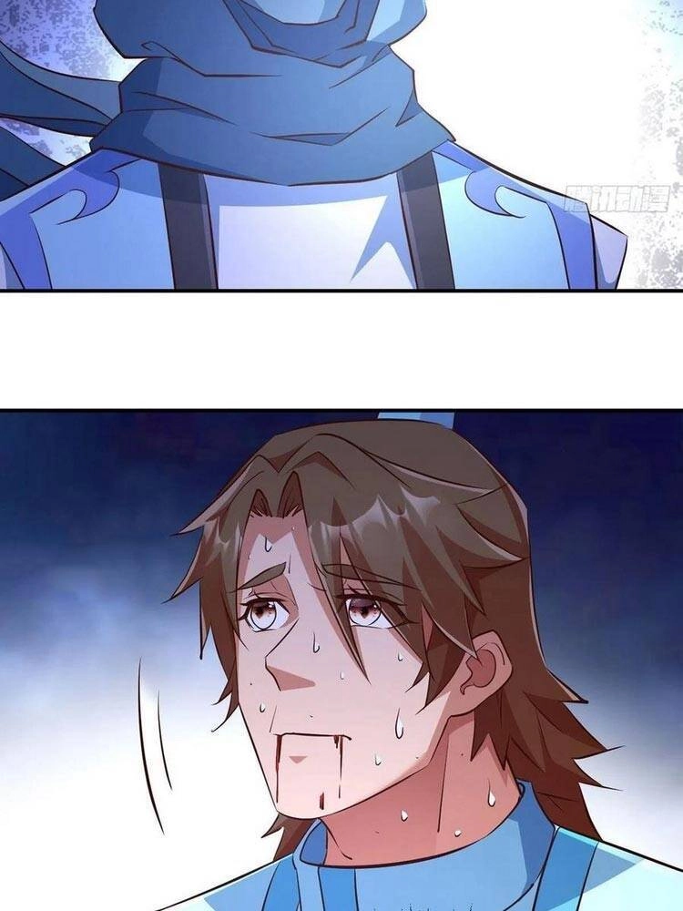 Thiên Hạ Kiếp Chapter 71 - 8