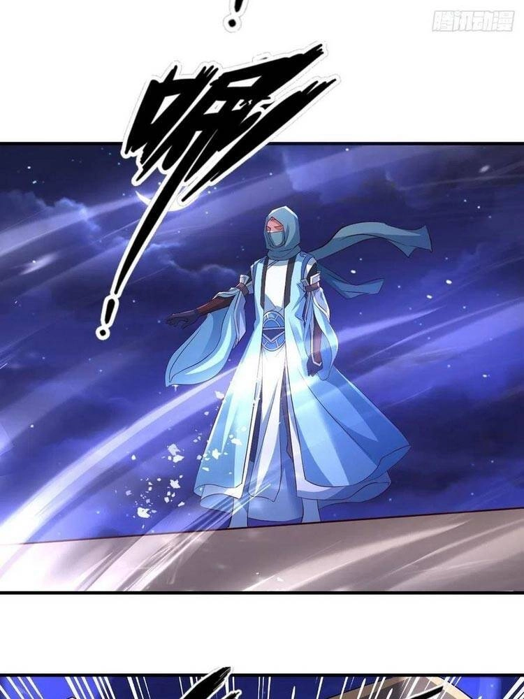 Thiên Hạ Kiếp Chapter 72 - 10