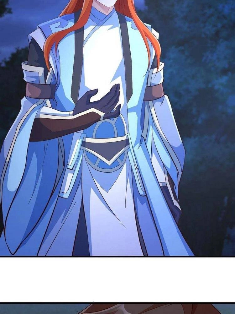 Thiên Hạ Kiếp Chapter 73 - 12