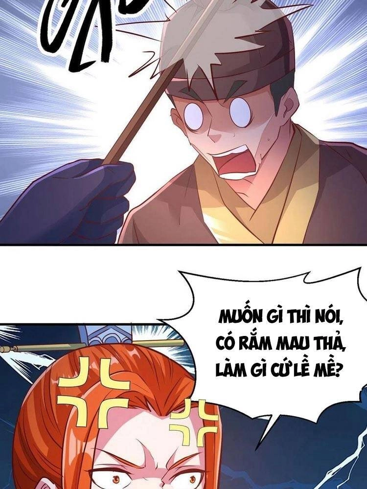 Thiên Hạ Kiếp Chapter 76 - 2
