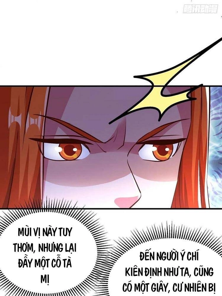 Thiên Hạ Kiếp Chapter 76 - 10