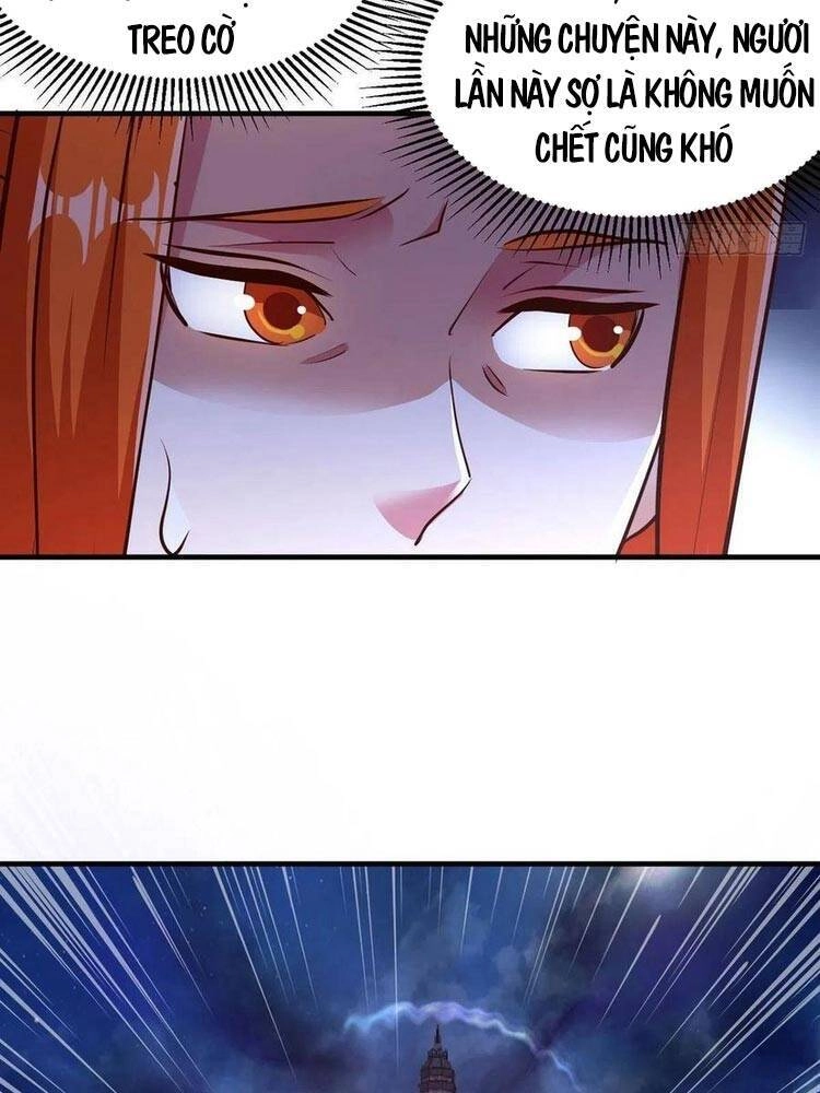 Thiên Hạ Kiếp Chapter 77 - 8