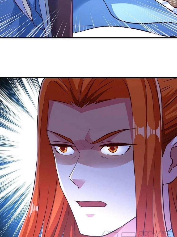 Thiên Hạ Kiếp Chapter 77 - 14