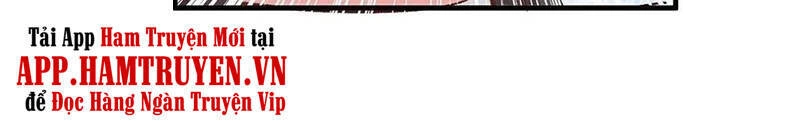 Thiên Hạ Kiếp Chapter 80 - 4