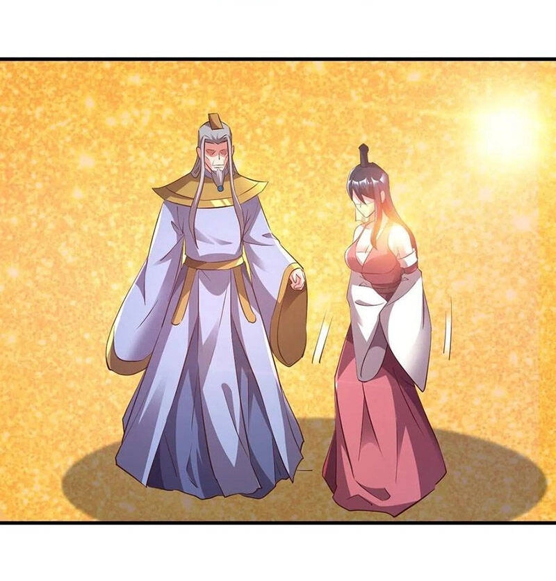 Thiên Hạ Kiếp Chapter 80 - 5