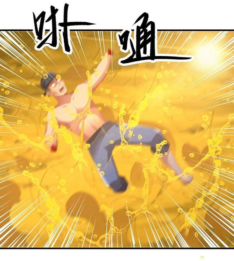 Thiên Hạ Kiếp Chapter 80 - 21