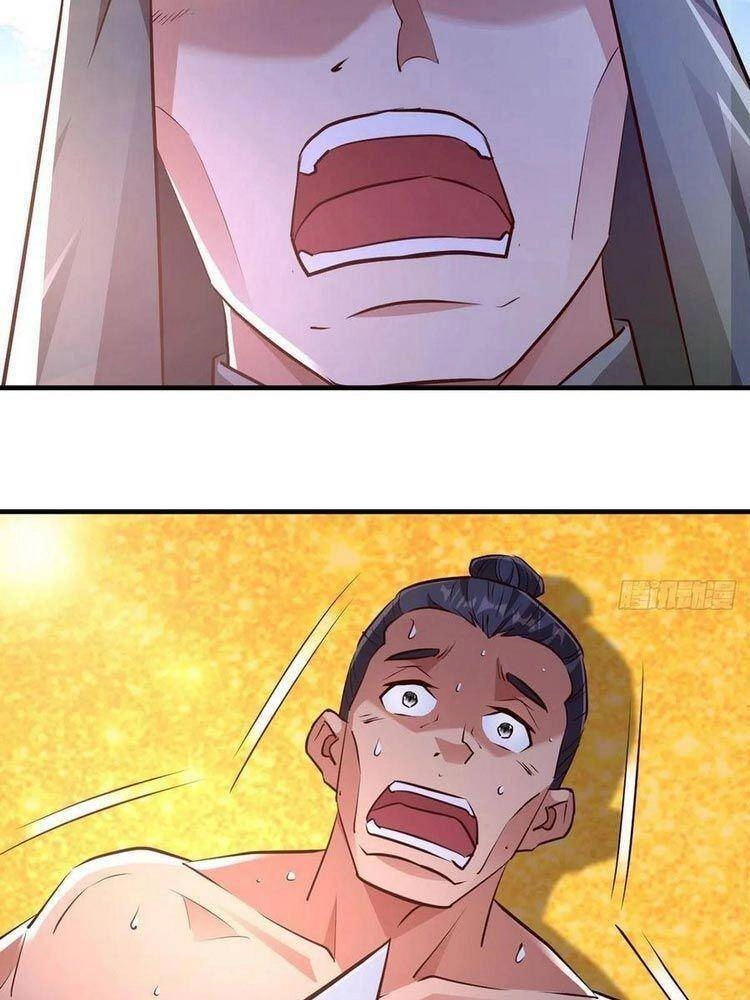 Thiên Hạ Kiếp Chapter 81 - 4