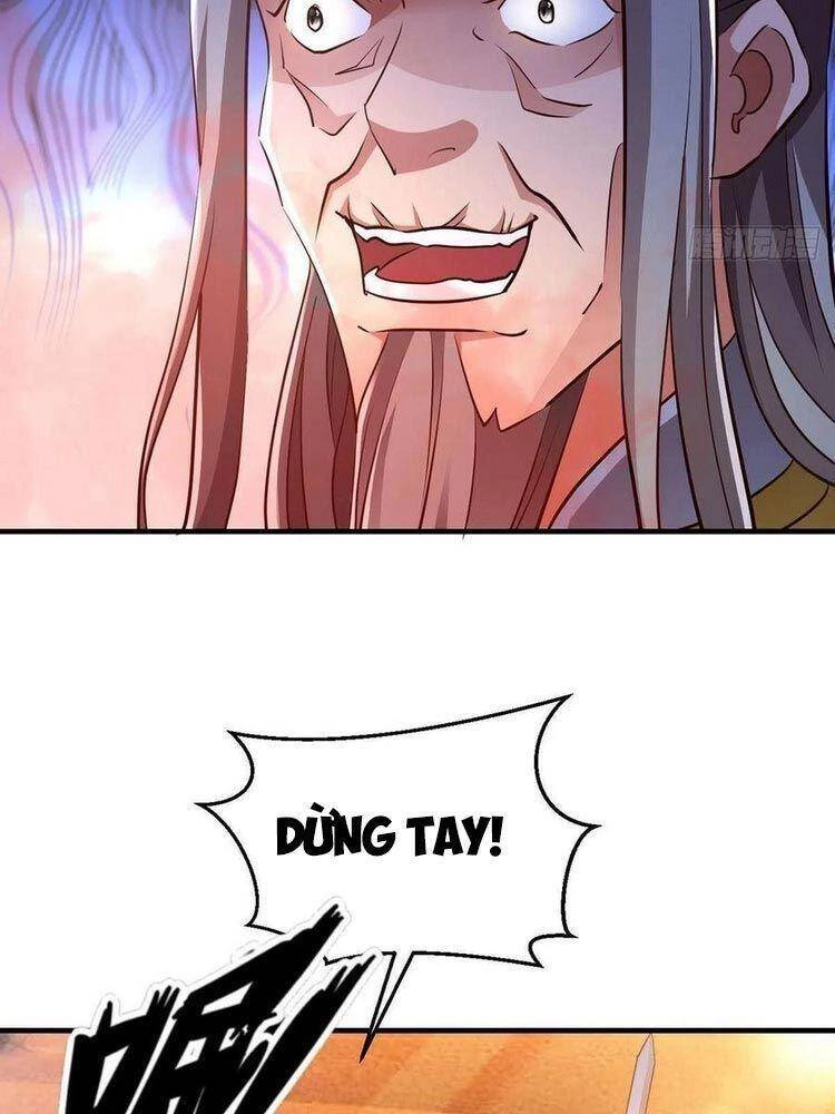 Thiên Hạ Kiếp Chapter 81 - 8