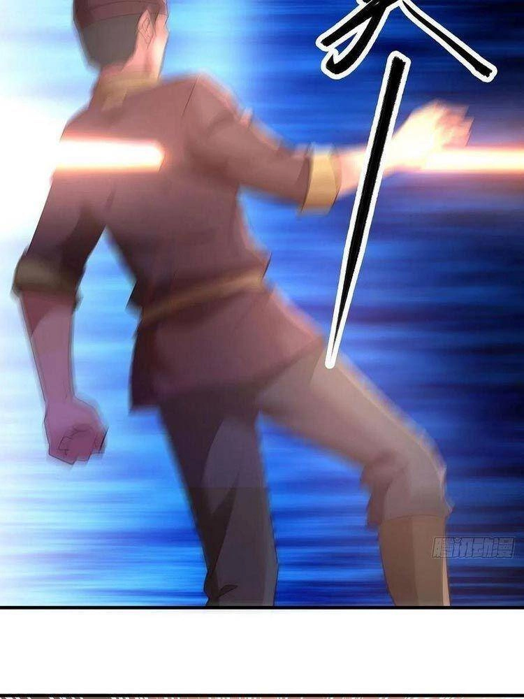 Thiên Hạ Kiếp Chapter 82 - 2