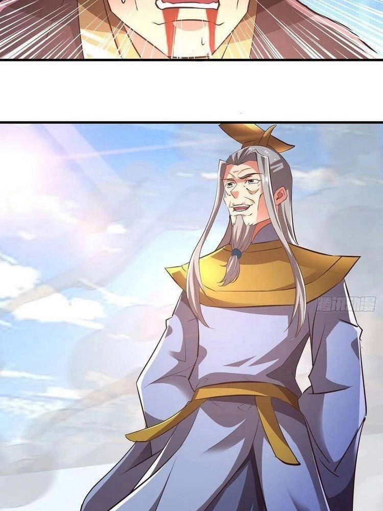 Thiên Hạ Kiếp Chapter 82 - 4