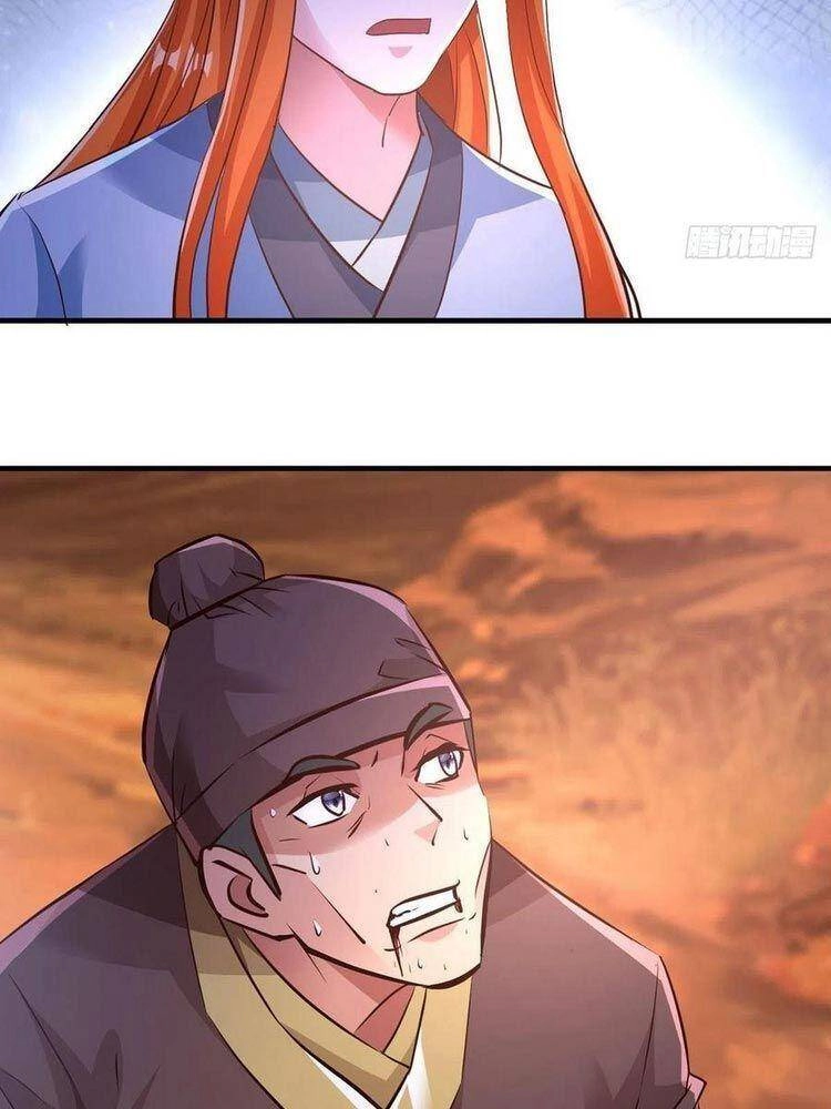 Thiên Hạ Kiếp Chapter 82 - 8