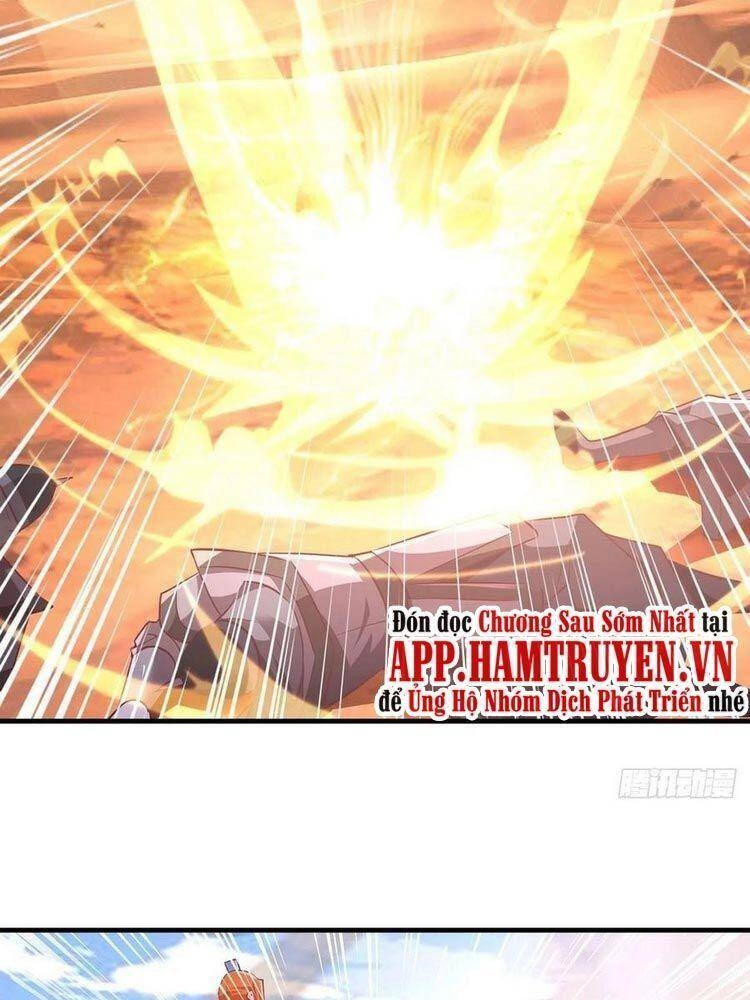 Thiên Hạ Kiếp Chapter 82 - 19