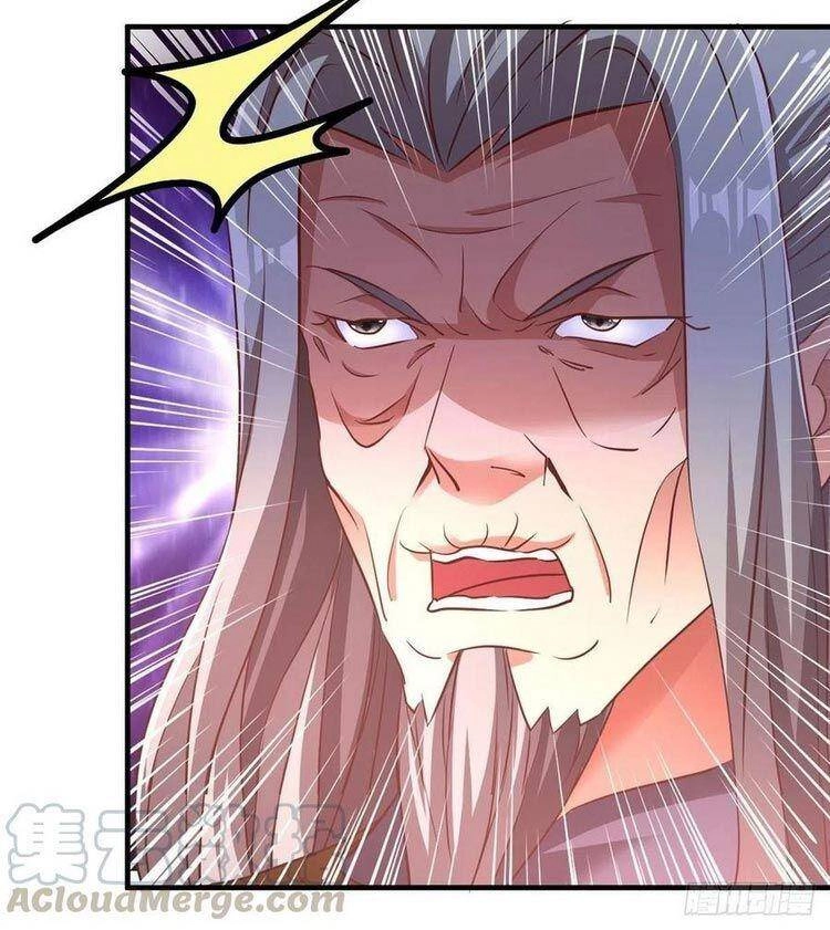 Thiên Hạ Kiếp Chapter 82 - 24